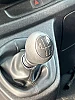 Renault Trafic III (3) 2.0 FOURGON L2H1 3000 KG BLUE DCI 130 CONFORT thumbnail