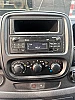 Renault Trafic III (3) 2.0 FOURGON L2H1 3000 KG BLUE DCI 130 CONFORT thumbnail