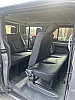 Renault Trafic III (3) 2.0 FOURGON L2H1 3000 KG BLUE DCI 130 CONFORT thumbnail