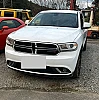Dodge Durango durango flex full éthanol d origine thumbnail