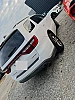 Dodge Durango durango flex full éthanol d origine thumbnail