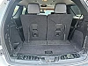 Dodge Durango durango flex full éthanol d origine thumbnail