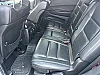 Dodge Durango durango flex full éthanol d origine thumbnail