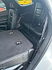 Dodge Durango durango flex full éthanol d origine thumbnail