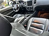 Dodge Durango durango flex full éthanol d origine thumbnail