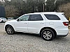 Dodge Durango durango flex full éthanol d origine thumbnail