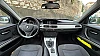 Bmw Serie 3 BMW 320d Touring thumbnail