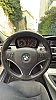 Bmw Serie 3 BMW 320d Touring thumbnail