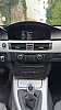 Bmw Serie 3 BMW 320d Touring thumbnail