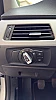 Bmw Serie 3 BMW 320d Touring thumbnail