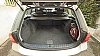 Bmw Serie 3 BMW 320d Touring thumbnail