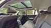 Bmw Serie 3 BMW 320d Touring thumbnail