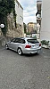 Bmw Serie 3 BMW 320d Touring thumbnail