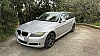 Bmw Serie 3 BMW 320d Touring thumbnail