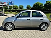 Nissan Micra 1steHands/12M garantie/Nissan Micra/2006/49500/1.3i/€4/OHB thumbnail