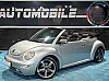 Volkswagen Coccinelle - 95 105Kms - DISTRIB OK thumbnail