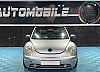 Volkswagen Coccinelle - 95 105Kms - DISTRIB OK thumbnail