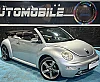 Volkswagen Coccinelle - 95 105Kms - DISTRIB OK thumbnail