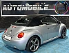 Volkswagen Coccinelle - 95 105Kms - DISTRIB OK thumbnail