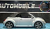 Volkswagen Coccinelle - 95 105Kms - DISTRIB OK thumbnail