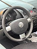 Volkswagen Coccinelle - 95 105Kms - DISTRIB OK thumbnail
