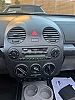 Volkswagen Coccinelle - 95 105Kms - DISTRIB OK thumbnail
