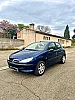 Peugeot 206 (2) 1.4 E X-BOX 5P thumbnail