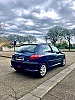 Peugeot 206 (2) 1.4 E X-BOX 5P thumbnail