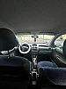 Peugeot 206 (2) 1.4 E X-BOX 5P thumbnail