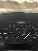Peugeot 206 (2) 1.4 E X-BOX 5P thumbnail
