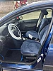 Peugeot 206 (2) 1.4 E X-BOX 5P thumbnail