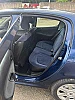 Peugeot 206 (2) 1.4 E X-BOX 5P thumbnail