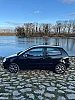 Volkswagen Polo IV (2) 1.2 65 CONFORT 3P thumbnail