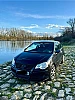 Volkswagen Polo IV (2) 1.2 65 CONFORT 3P thumbnail