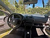 Volkswagen Polo IV (2) 1.2 65 CONFORT 3P thumbnail