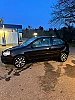 Volkswagen Polo IV (2) 1.2 65 CONFORT 3P thumbnail