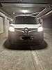 Renault Kangoo Renault Kangoo thumbnail