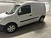 Renault Kangoo Renault Kangoo thumbnail
