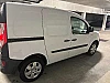 Renault Kangoo Renault Kangoo thumbnail