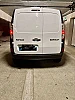 Renault Kangoo Renault Kangoo thumbnail