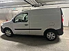 Renault Kangoo Renault Kangoo thumbnail