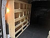 Renault Kangoo Renault Kangoo thumbnail