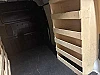 Renault Kangoo Renault Kangoo thumbnail