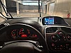 Renault Kangoo Renault Kangoo thumbnail