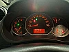 Renault Kangoo Renault Kangoo thumbnail