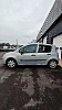 Renault Modus Renault Modus 1.5 DCI 85 CONFORT CLIM EXPRESSION thumbnail