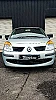 Renault Modus Renault Modus 1.5 DCI 85 CONFORT CLIM EXPRESSION thumbnail