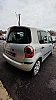 Renault Modus Renault Modus 1.5 DCI 85 CONFORT CLIM EXPRESSION thumbnail