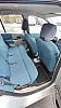Renault Modus Renault Modus 1.5 DCI 85 CONFORT CLIM EXPRESSION thumbnail
