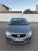 Volkswagen Touran (2) 2.0 TDI 140 CONFORTLINE thumbnail